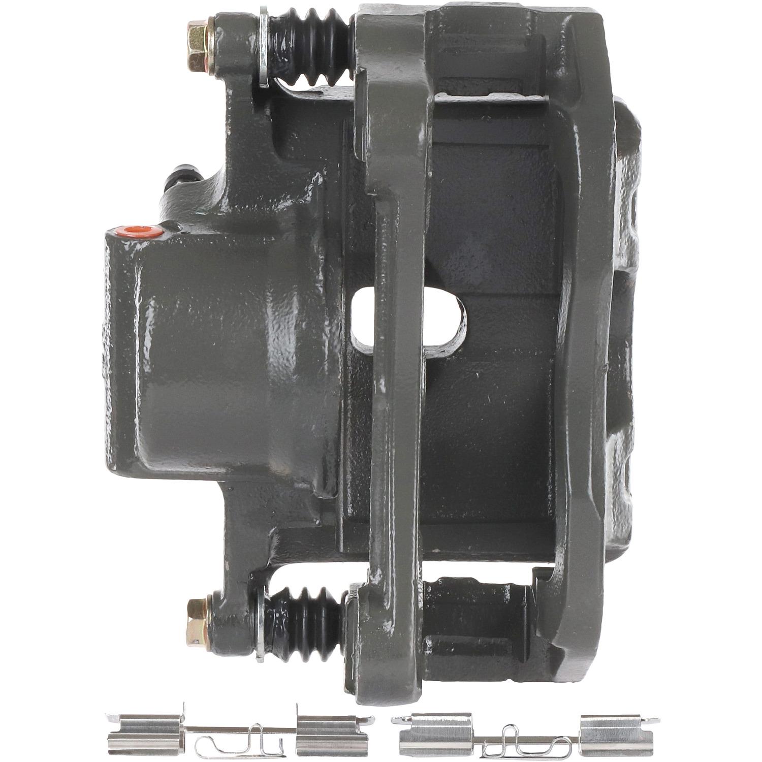 A1 Cardone 18B5423 Disc Brake Caliper product image 4 of 10