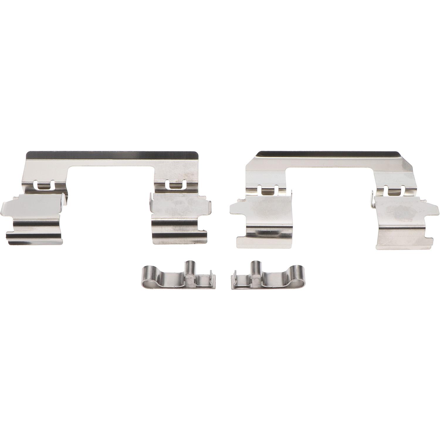 A1 Cardone 18B5423 Disc Brake Caliper product image 5 of 10