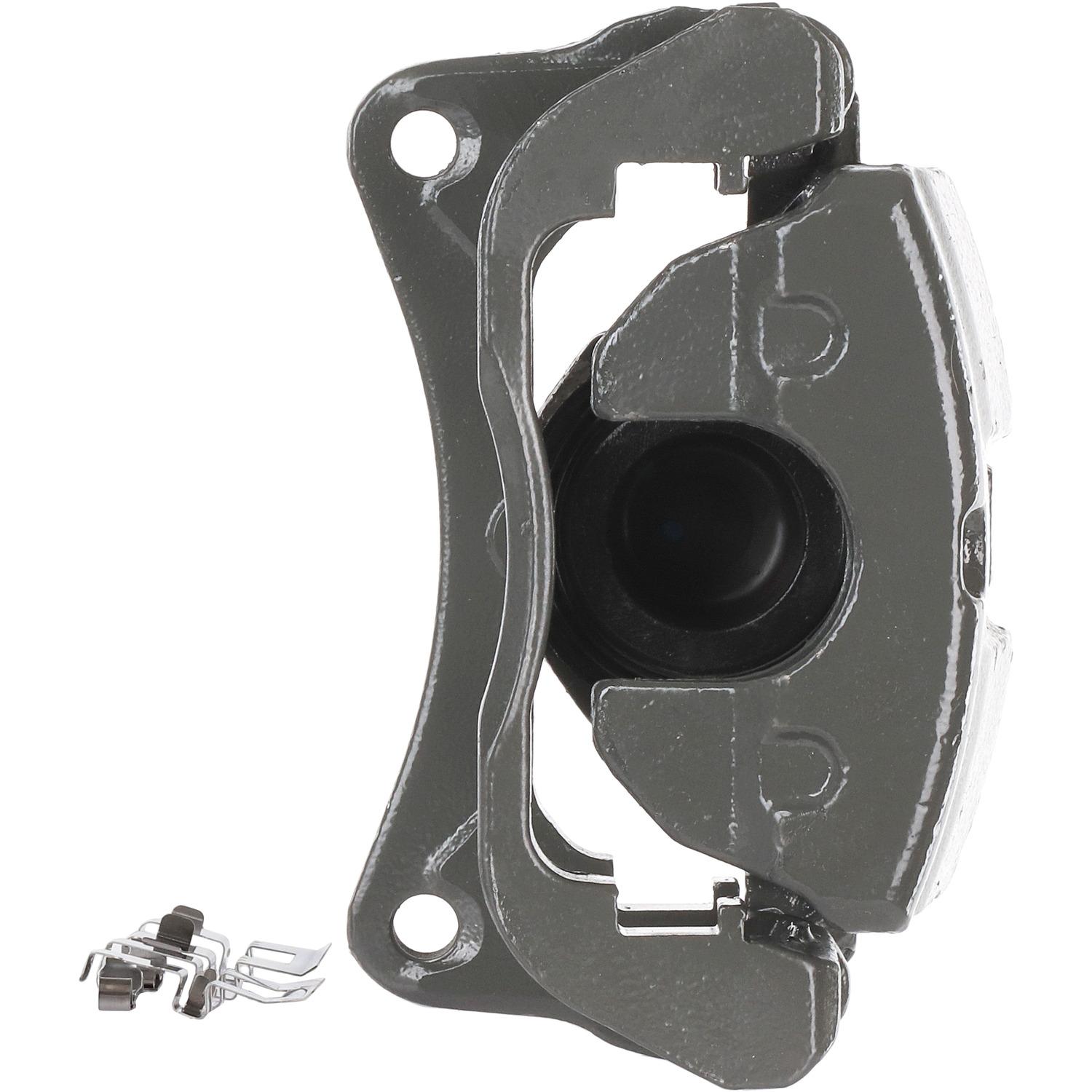 A1 Cardone 18B5423 Disc Brake Caliper product image 6 of 10