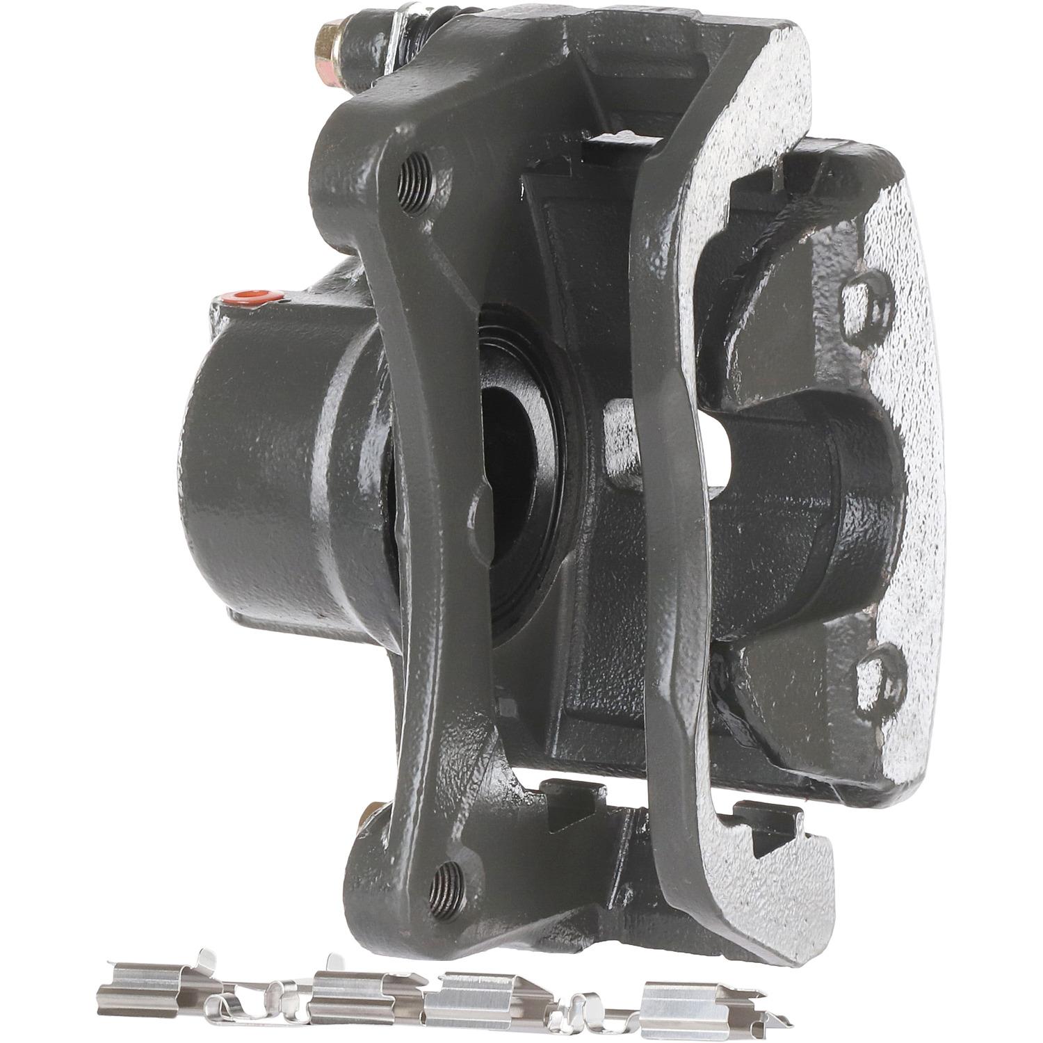 A1 Cardone 18B5423 Disc Brake Caliper product image 8 of 10