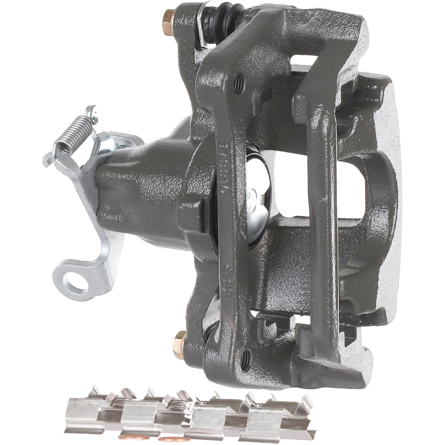 A1 Cardone 18B5464 Disc Brake Caliper product image 1 of 10