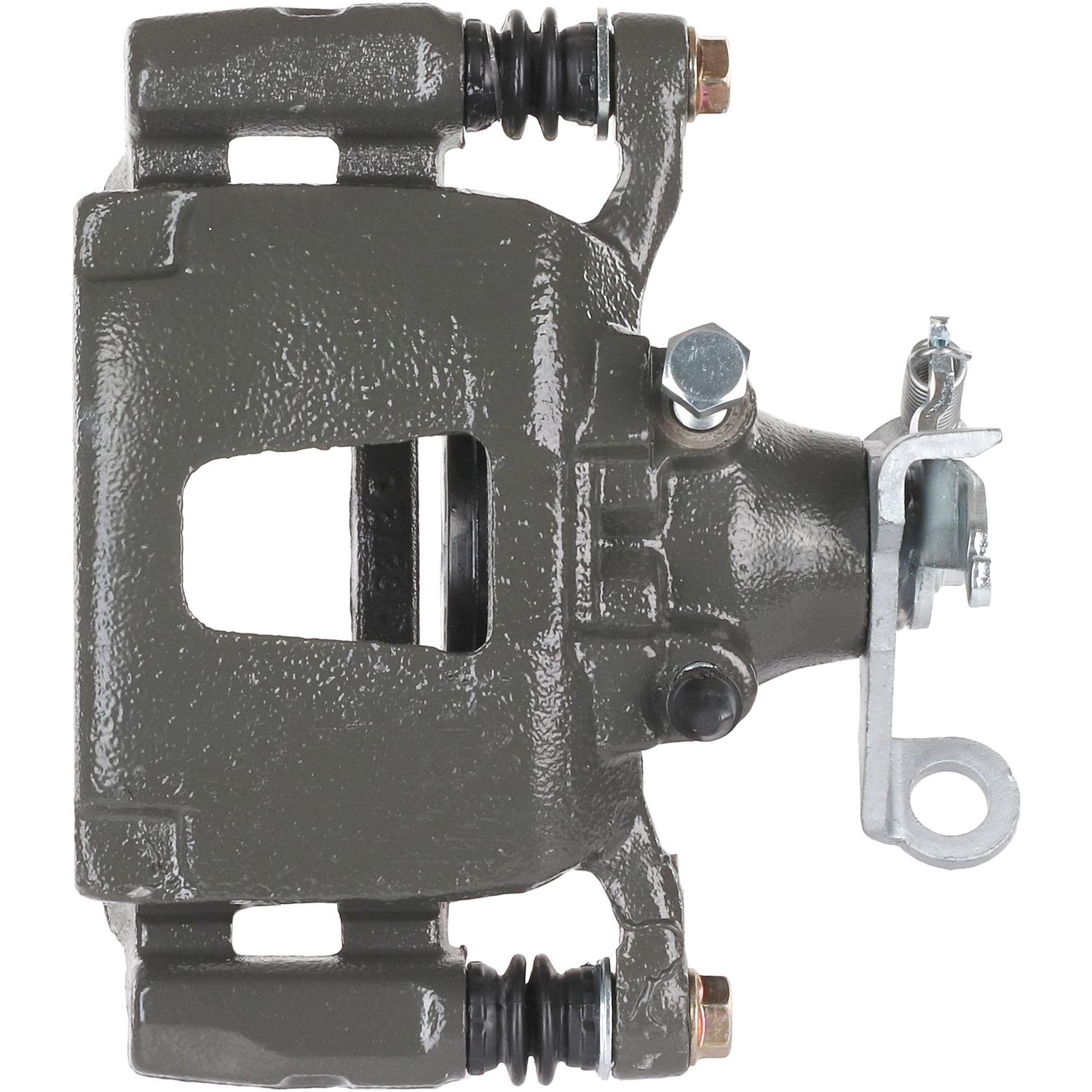 A1 Cardone 18B5464 Disc Brake Caliper product image 3 of 10