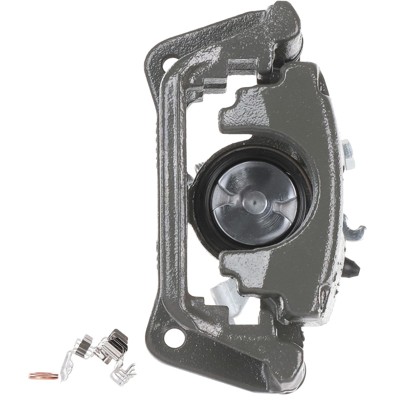 A1 Cardone 18B5464 Disc Brake Caliper product image 6 of 10