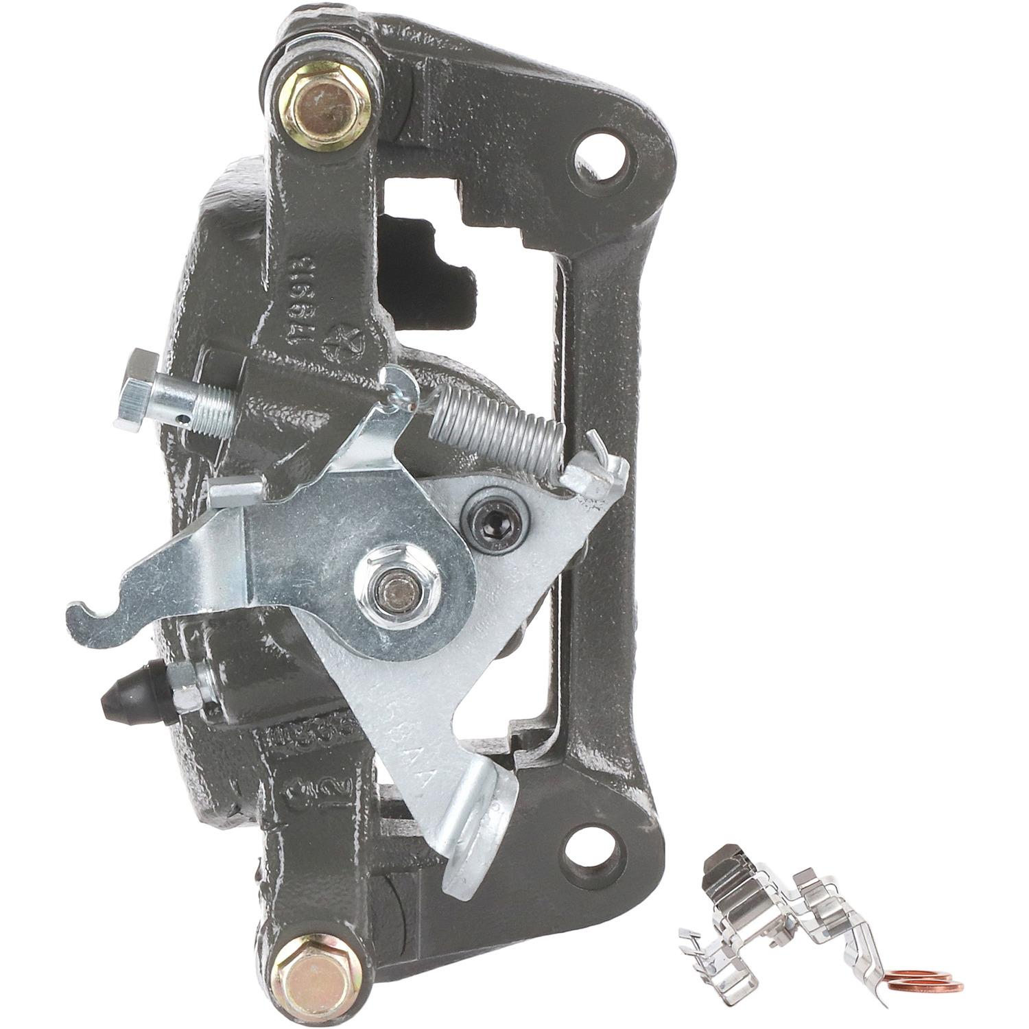 A1 Cardone 18B5464 Disc Brake Caliper product image 7 of 10