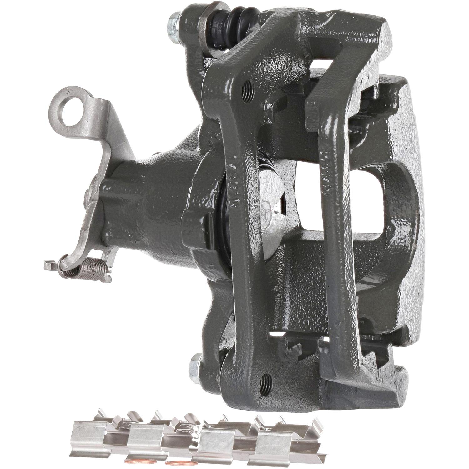 A1 Cardone 18B5465 Disc Brake Caliper product image 1 of 10