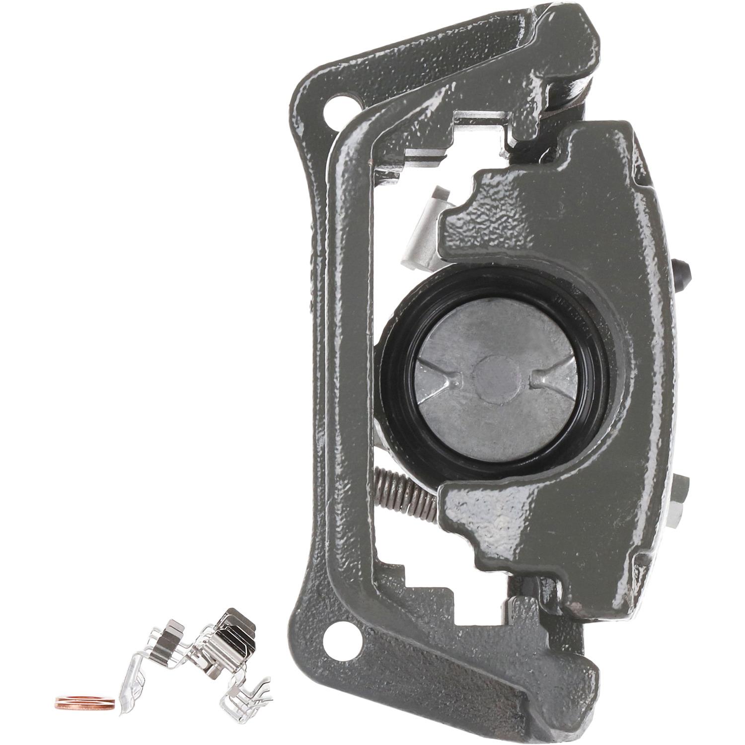 A1 Cardone 18B5465 Disc Brake Caliper product image 6 of 10