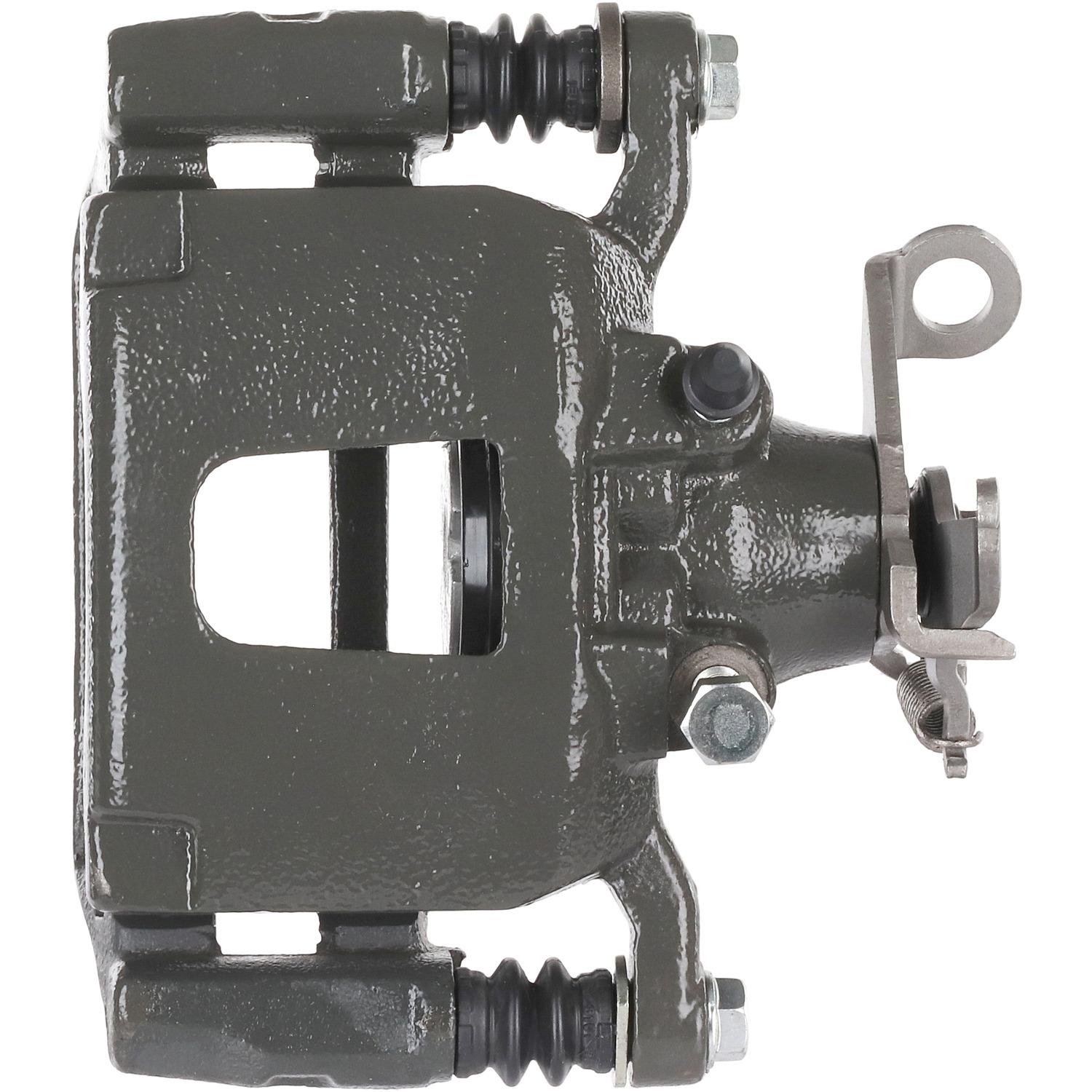 A1 Cardone 18B5465 Disc Brake Caliper product image 9 of 10