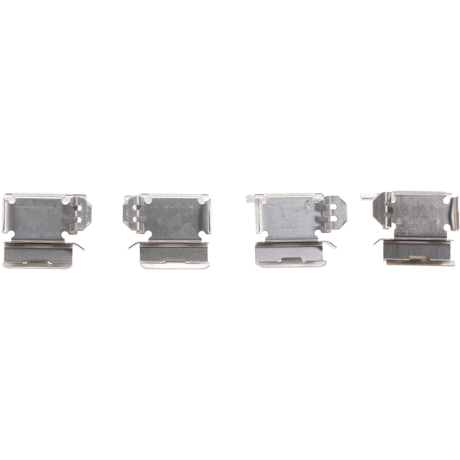 A1 Cardone 18B5466 Disc Brake Caliper product image 2 of 6