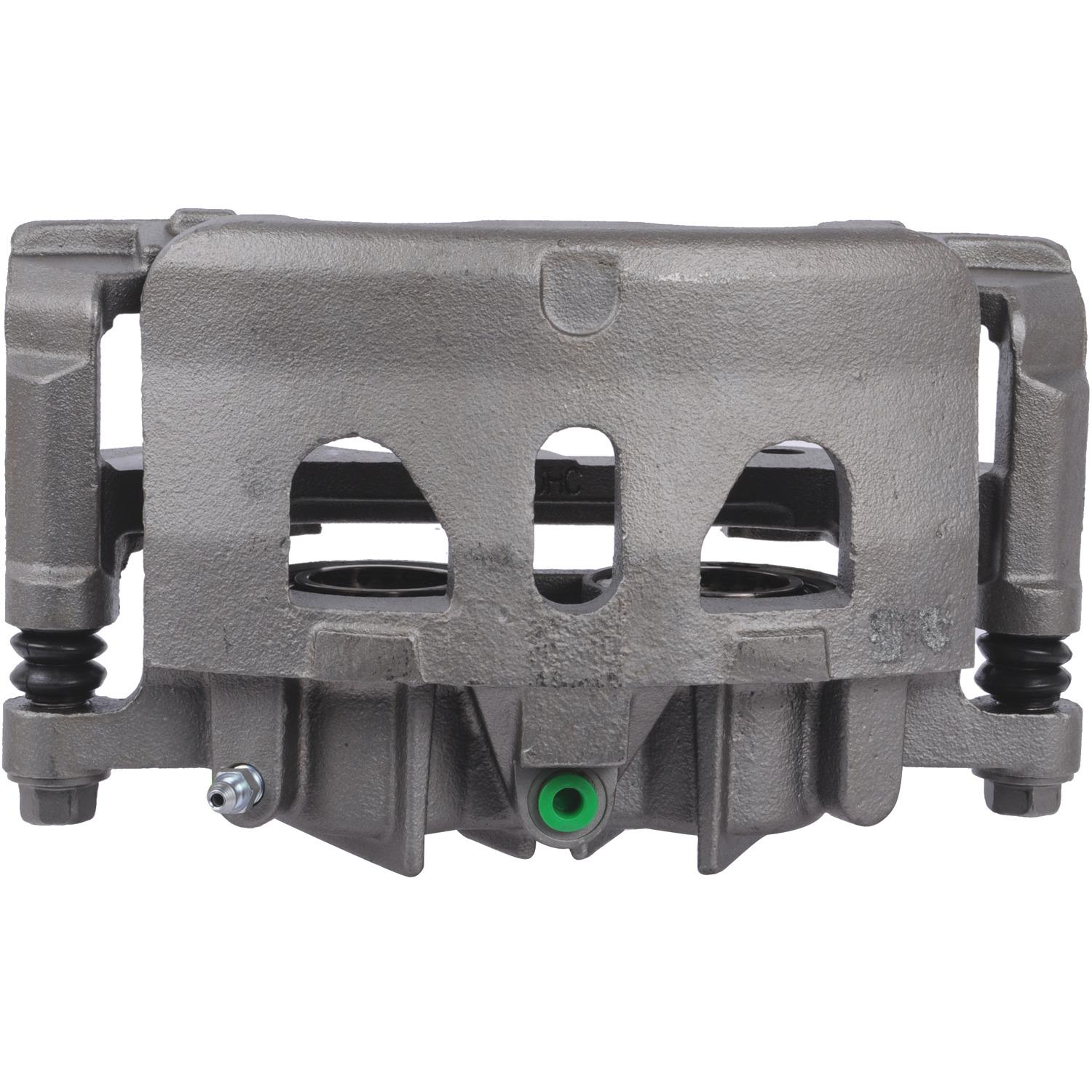 A1 Cardone 18B5468 - Disc Brake Caliper A1 Cardone 18B5468 Disc Brake Caliper product image 2 of 13
