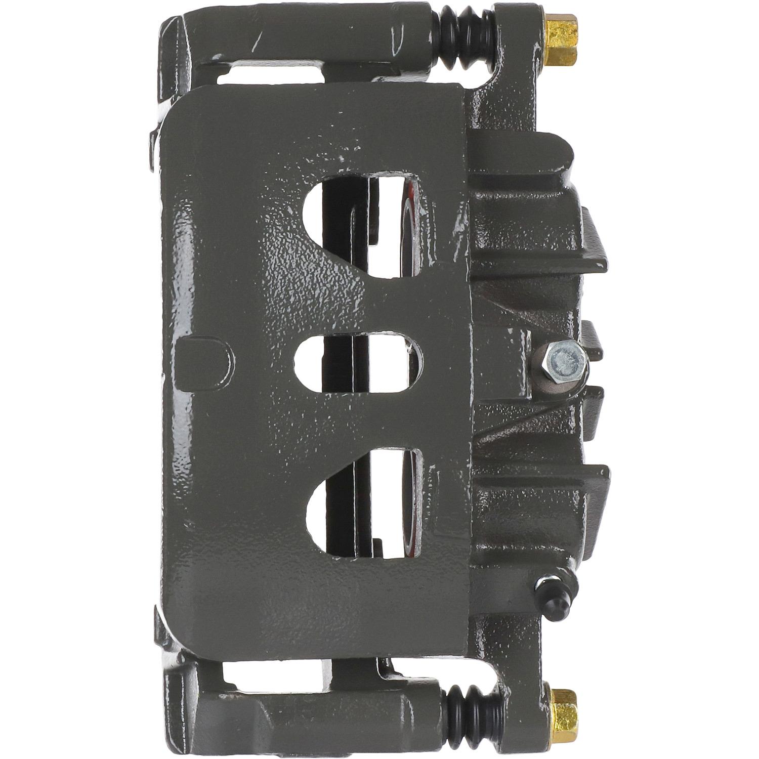 A1 Cardone 18B5468 - Disc Brake Caliper A1 Cardone 18B5468 Disc Brake Caliper product image 6 of 13