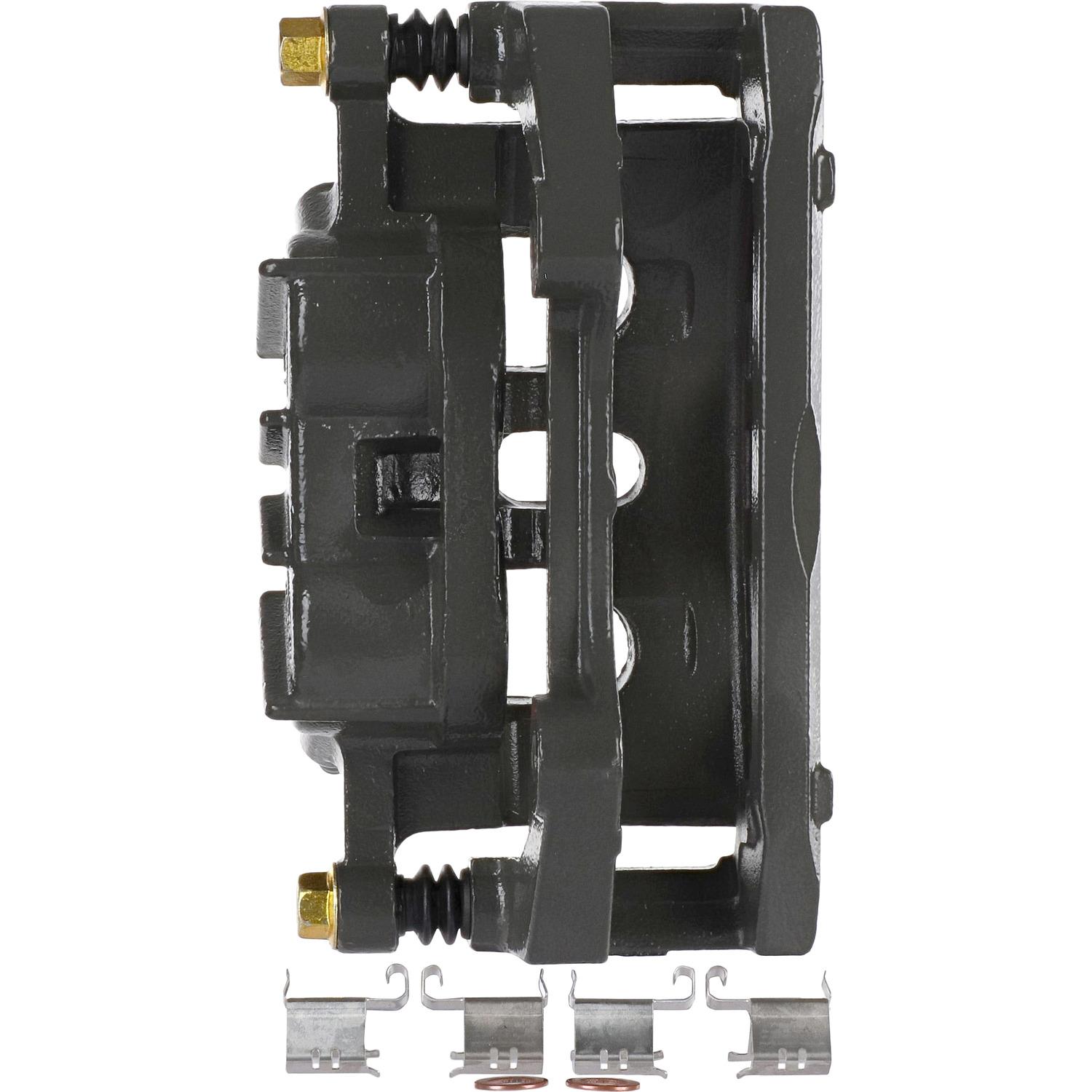 A1 Cardone 18B5468 - Disc Brake Caliper A1 Cardone 18B5468 Disc Brake Caliper product image 7 of 13