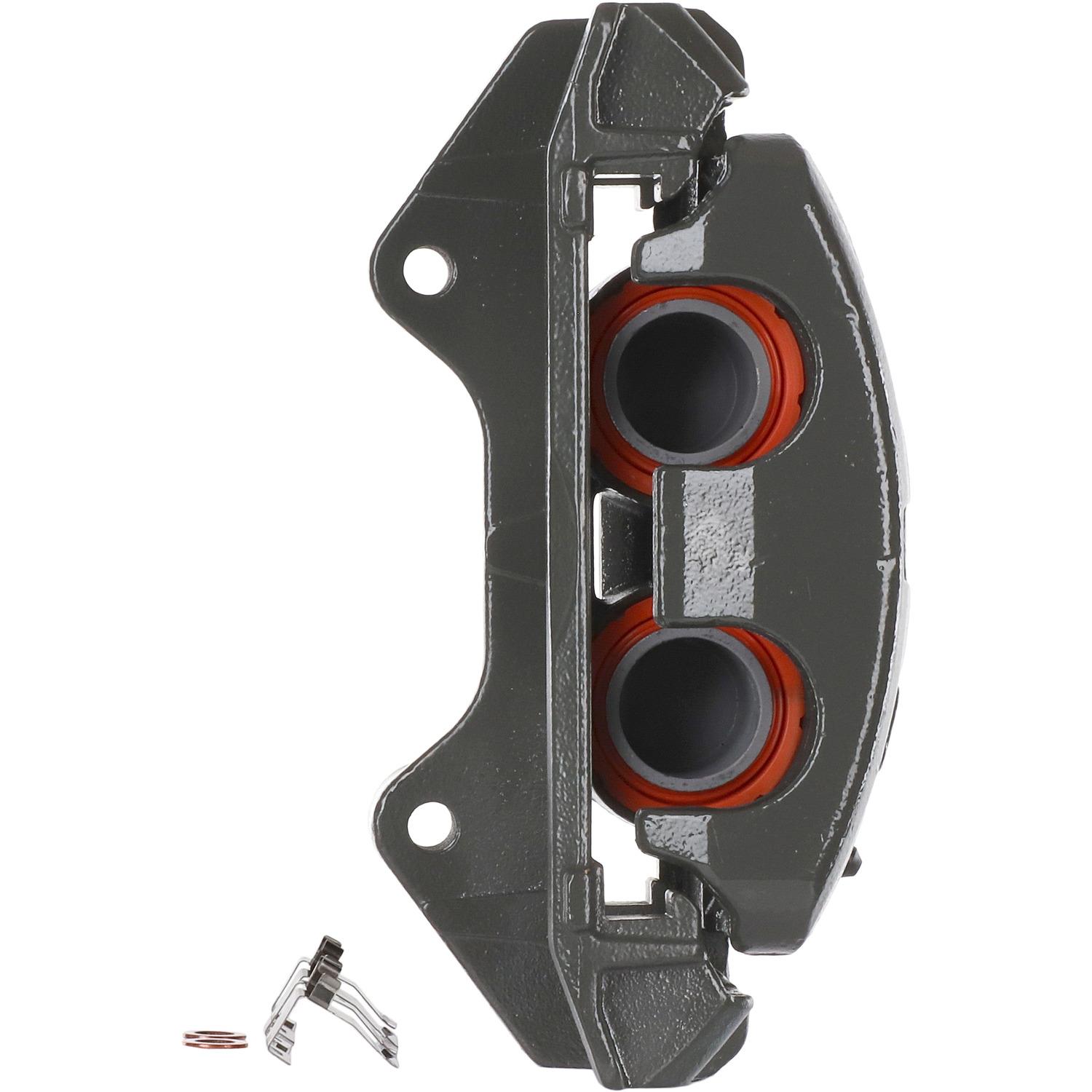 A1 Cardone 18B5468 - Disc Brake Caliper A1 Cardone 18B5468 Disc Brake Caliper product image 9 of 13