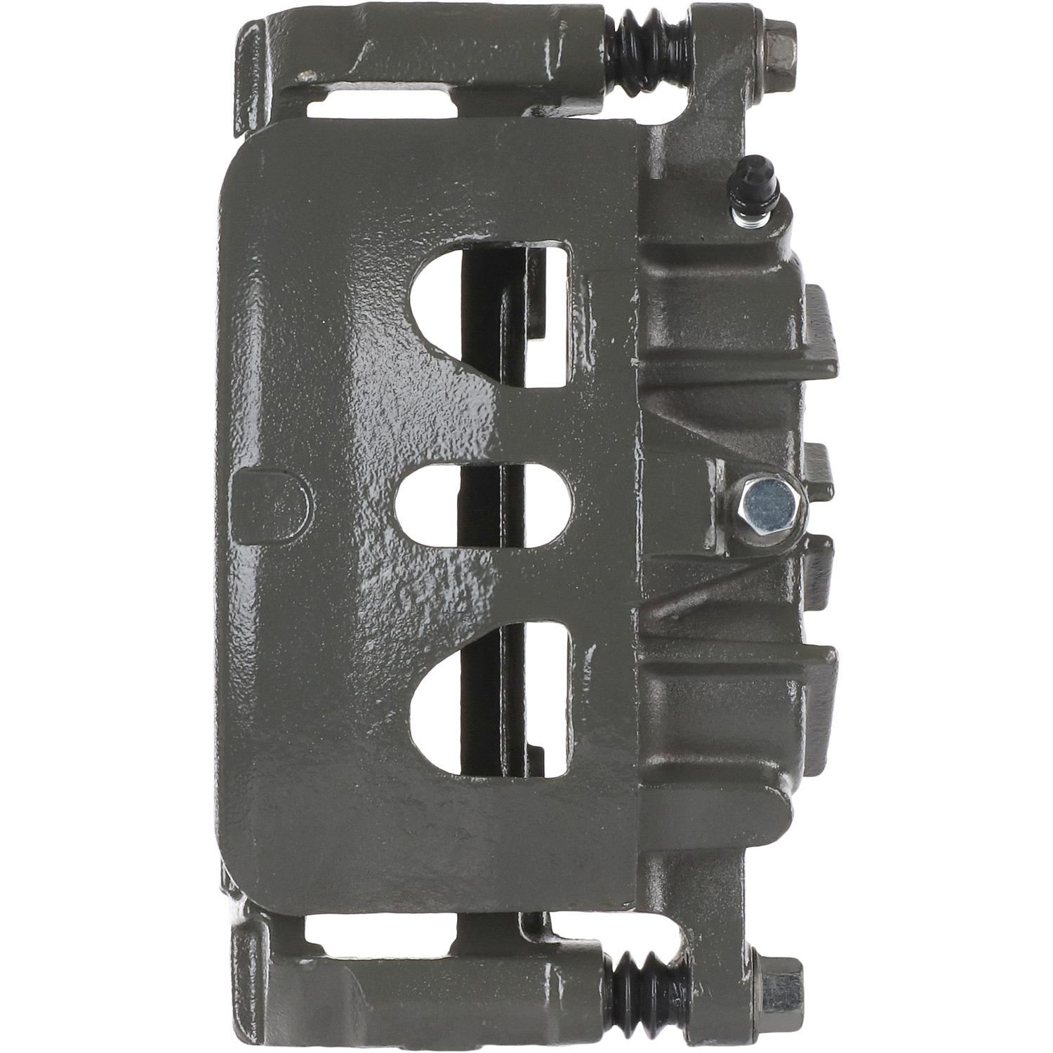 A1 Cardone 18B5469 - Disc Brake Caliper A1 Cardone 18B5469 Disc Brake Caliper product image 3 of 10