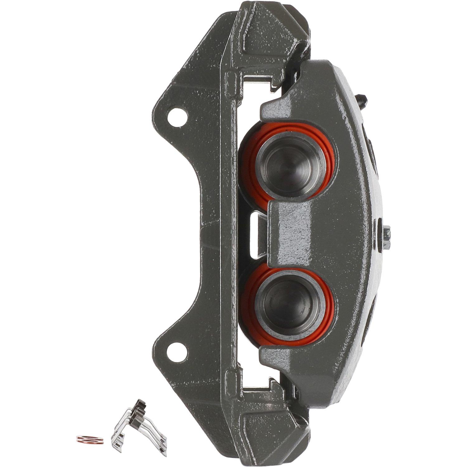 A1 Cardone 18B5469 - Disc Brake Caliper A1 Cardone 18B5469 Disc Brake Caliper product image 6 of 10