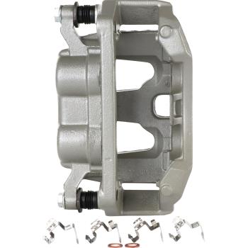 A1 Cardone 18B5472 Disc Brake Caliper product image 1 of 6