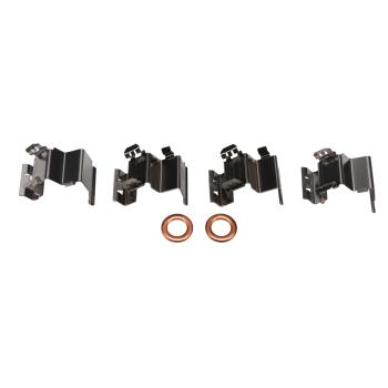 A1 Cardone 18B5472 Disc Brake Caliper product image 2 of 6