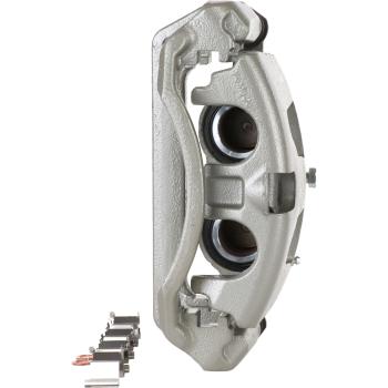 A1 Cardone 18B5472 Disc Brake Caliper product image 3 of 6