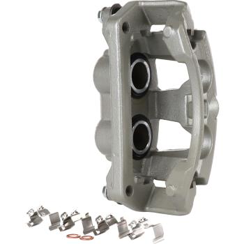 A1 Cardone 18B5472 Disc Brake Caliper product image 5 of 6