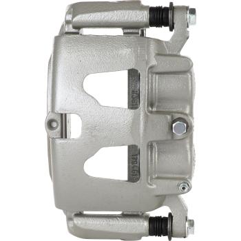 A1 Cardone 18B5472 Disc Brake Caliper product image 6 of 6