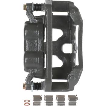 A1 Cardone 18B5473 Disc Brake Caliper product image 1 of 6