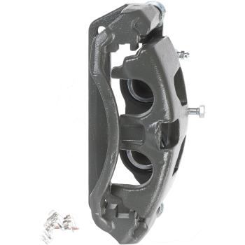 A1 Cardone 18B5473 Disc Brake Caliper product image 3 of 6