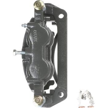 A1 Cardone 18B5473 Disc Brake Caliper product image 4 of 6