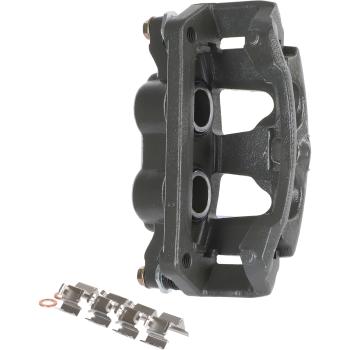 A1 Cardone 18B5473 Disc Brake Caliper product image 5 of 6