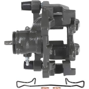 A1 Cardone 18B5476 Disc Brake Caliper product image 1 of 6