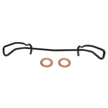 A1 Cardone 18B5476 Disc Brake Caliper product image 2 of 6