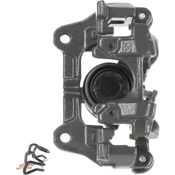 A1 Cardone 18B5476 Disc Brake Caliper product image 3 of 6