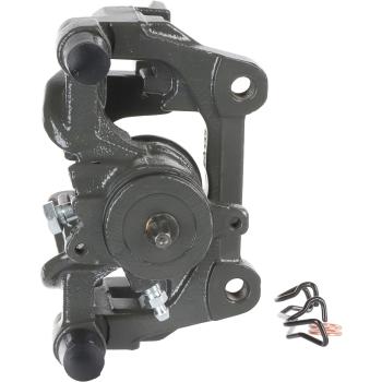 A1 Cardone 18B5476 Disc Brake Caliper product image 4 of 6
