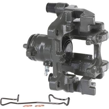 A1 Cardone 18B5476 Disc Brake Caliper product image 5 of 6