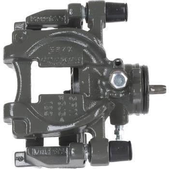 A1 Cardone 18B5476 Disc Brake Caliper product image 6 of 6