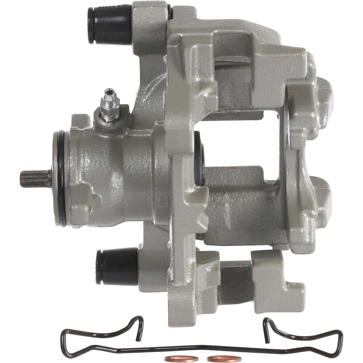 A1 Cardone 18B5477 Disc Brake Caliper product image 1 of 6