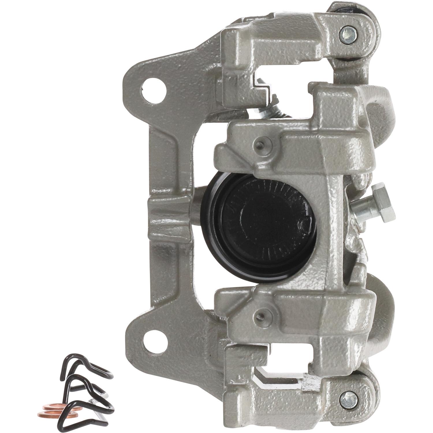 A1 Cardone 18B5477 Disc Brake Caliper product image 3 of 6