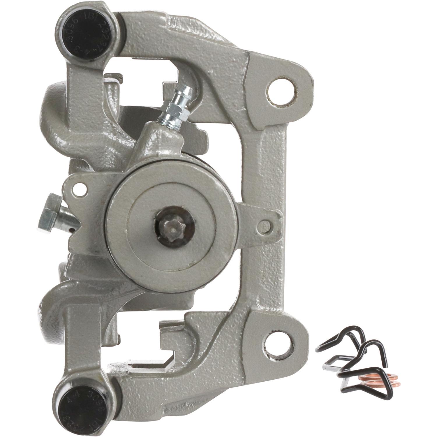 A1 Cardone 18B5477 Disc Brake Caliper product image 4 of 6