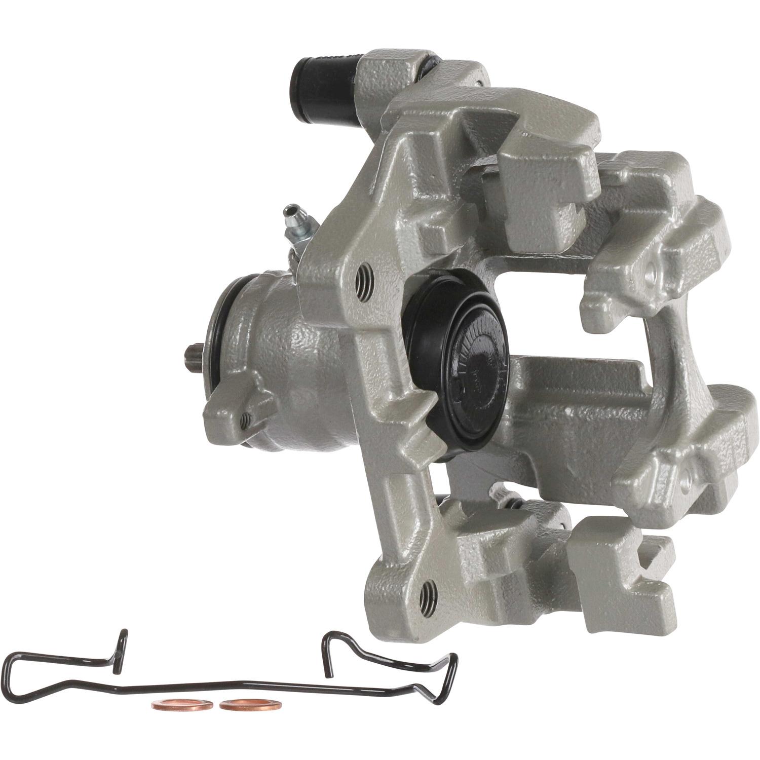 A1 Cardone 18B5477 Disc Brake Caliper product image 5 of 6