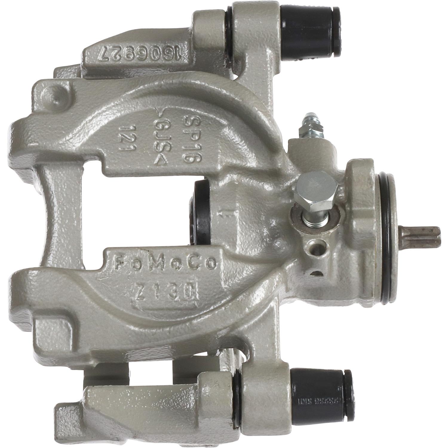 A1 Cardone 18B5477 Disc Brake Caliper product image 6 of 6