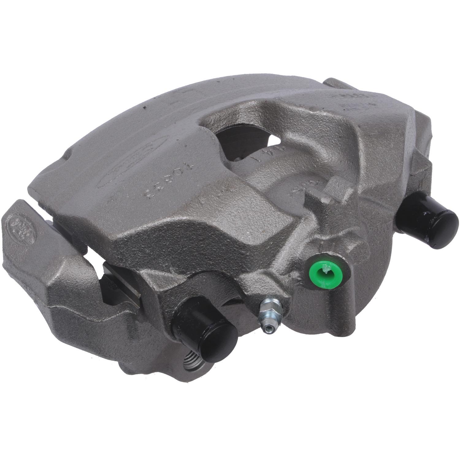 A1 Cardone 18B5482 Disc Brake Caliper product image 1 of 4