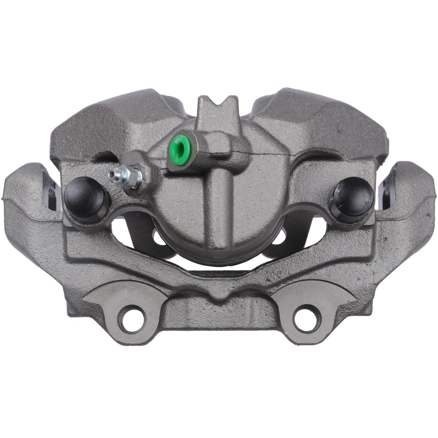 A1 Cardone 18B5482 Disc Brake Caliper product image 2 of 4