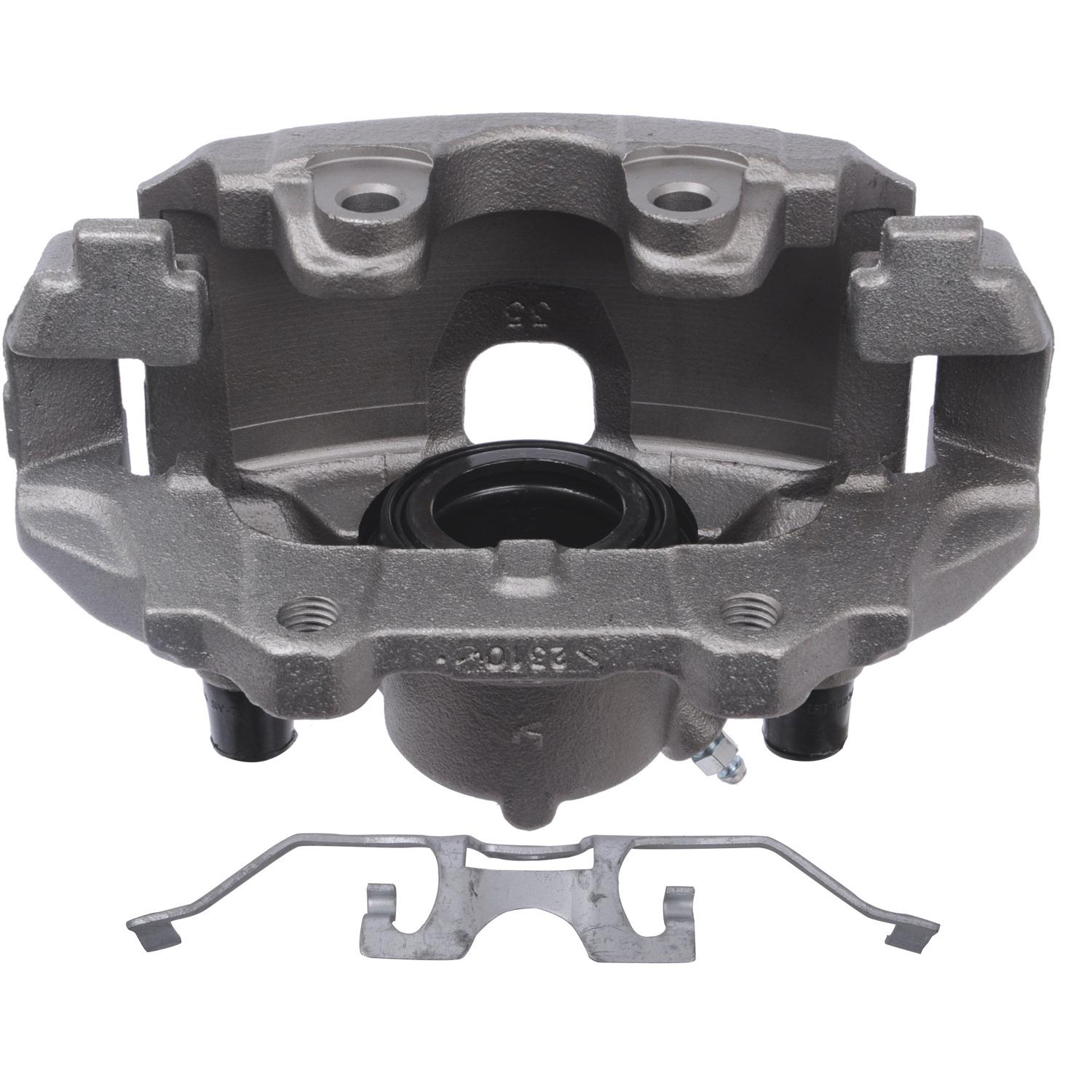 A1 Cardone 18B5482 Disc Brake Caliper product image 3 of 4