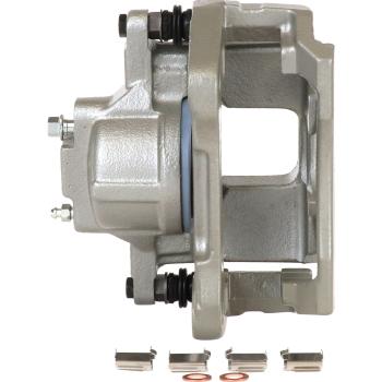 A1 Cardone 18B5484 Disc Brake Caliper product image 1 of 6