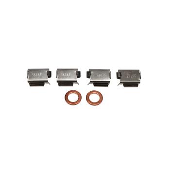 A1 Cardone 18B5484 Disc Brake Caliper product image 2 of 6