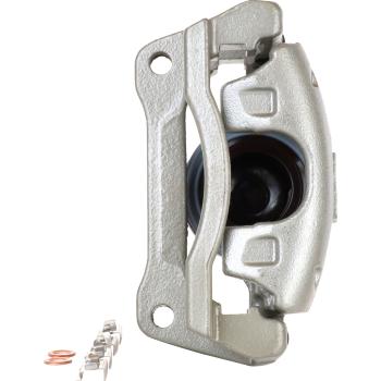 A1 Cardone 18B5484 Disc Brake Caliper product image 3 of 6