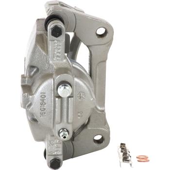 A1 Cardone 18B5484 Disc Brake Caliper product image 4 of 6