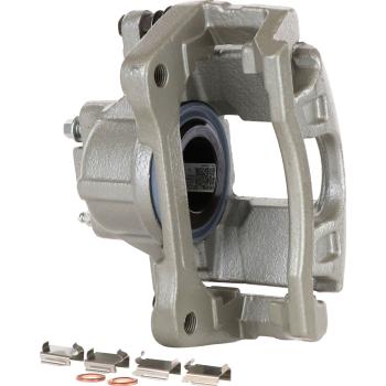 A1 Cardone 18B5484 Disc Brake Caliper product image 5 of 6
