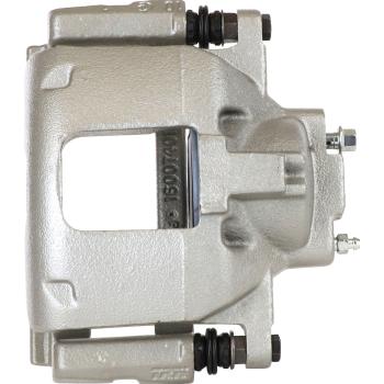 A1 Cardone 18B5484 Disc Brake Caliper product image 6 of 6