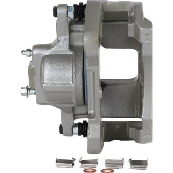 A1 Cardone 18B5485 Disc Brake Caliper product image 1 of 6