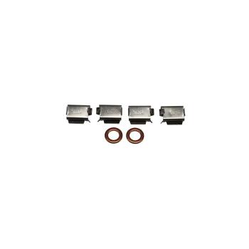 A1 Cardone 18B5485 Disc Brake Caliper product image 2 of 6