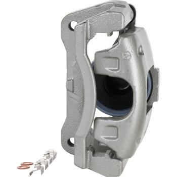 A1 Cardone 18B5485 Disc Brake Caliper product image 3 of 6